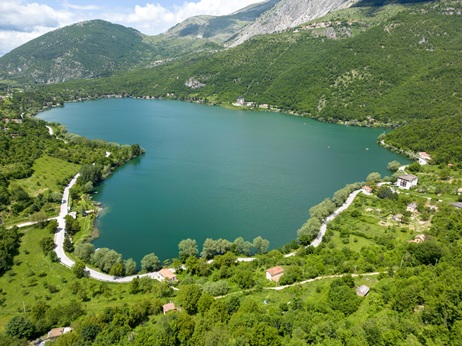 Abruzzo