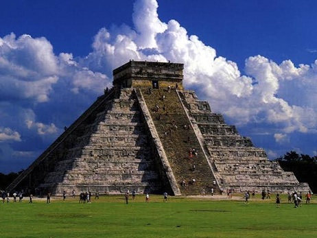Messico